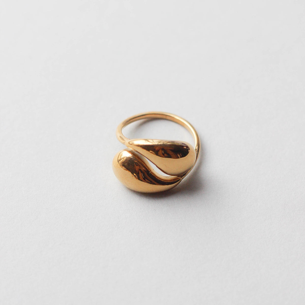 Amaris Ring