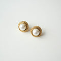 Auryn Earrings