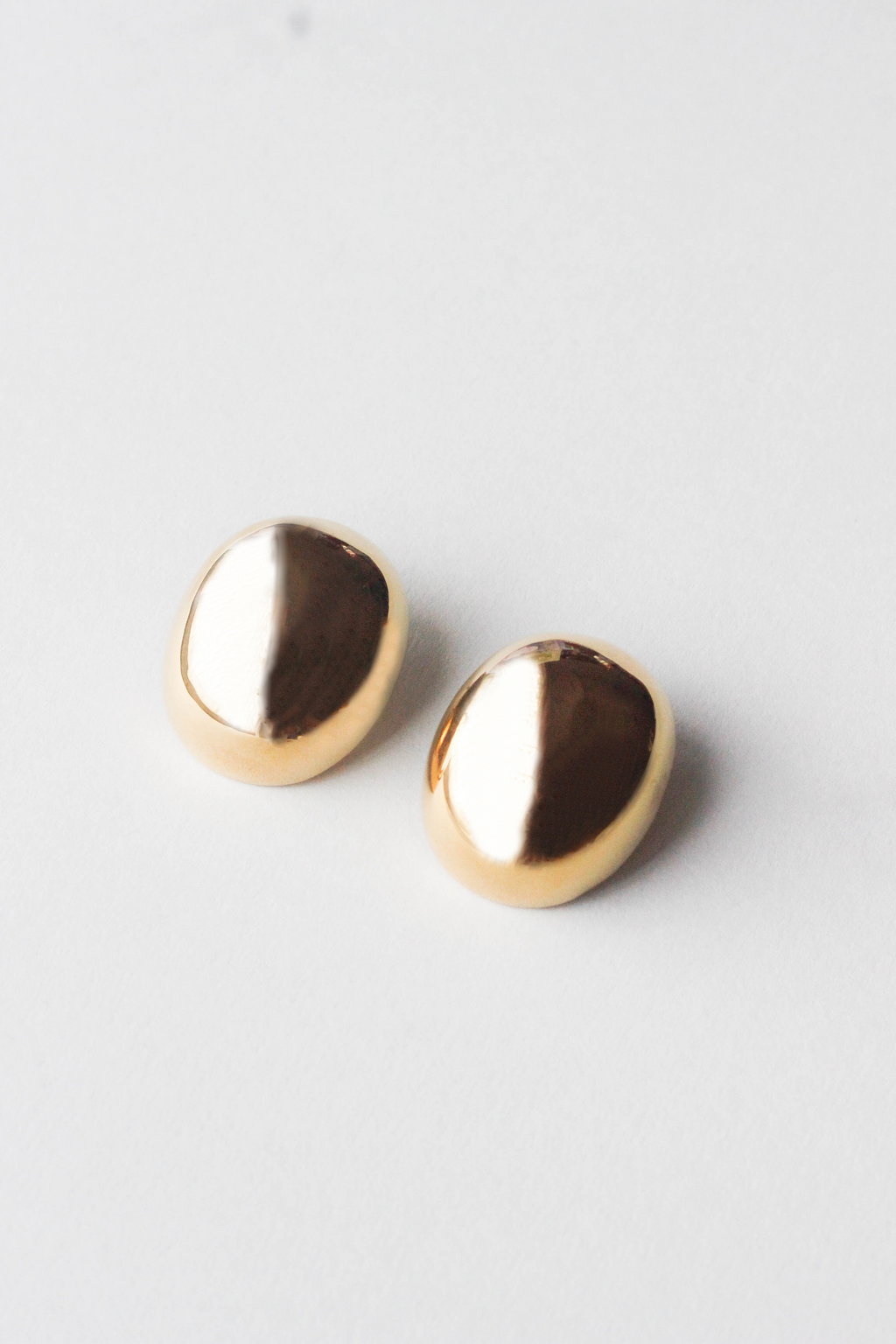 Belle Earrings