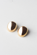 Belle Earrings