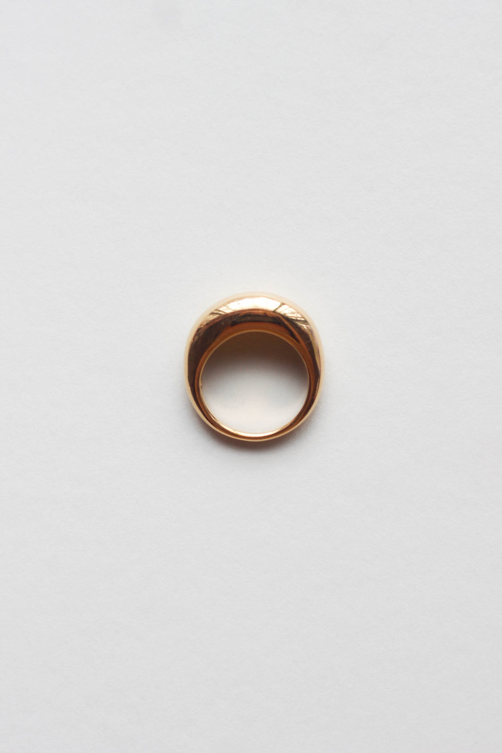 Camille Ring