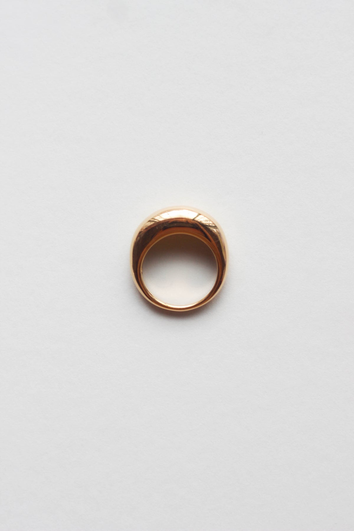 Camille Ring