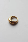 Camille Ring