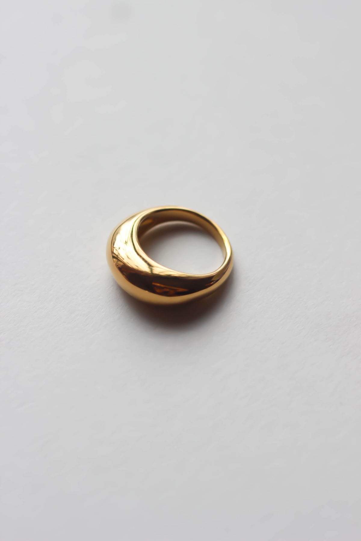 Camille Ring