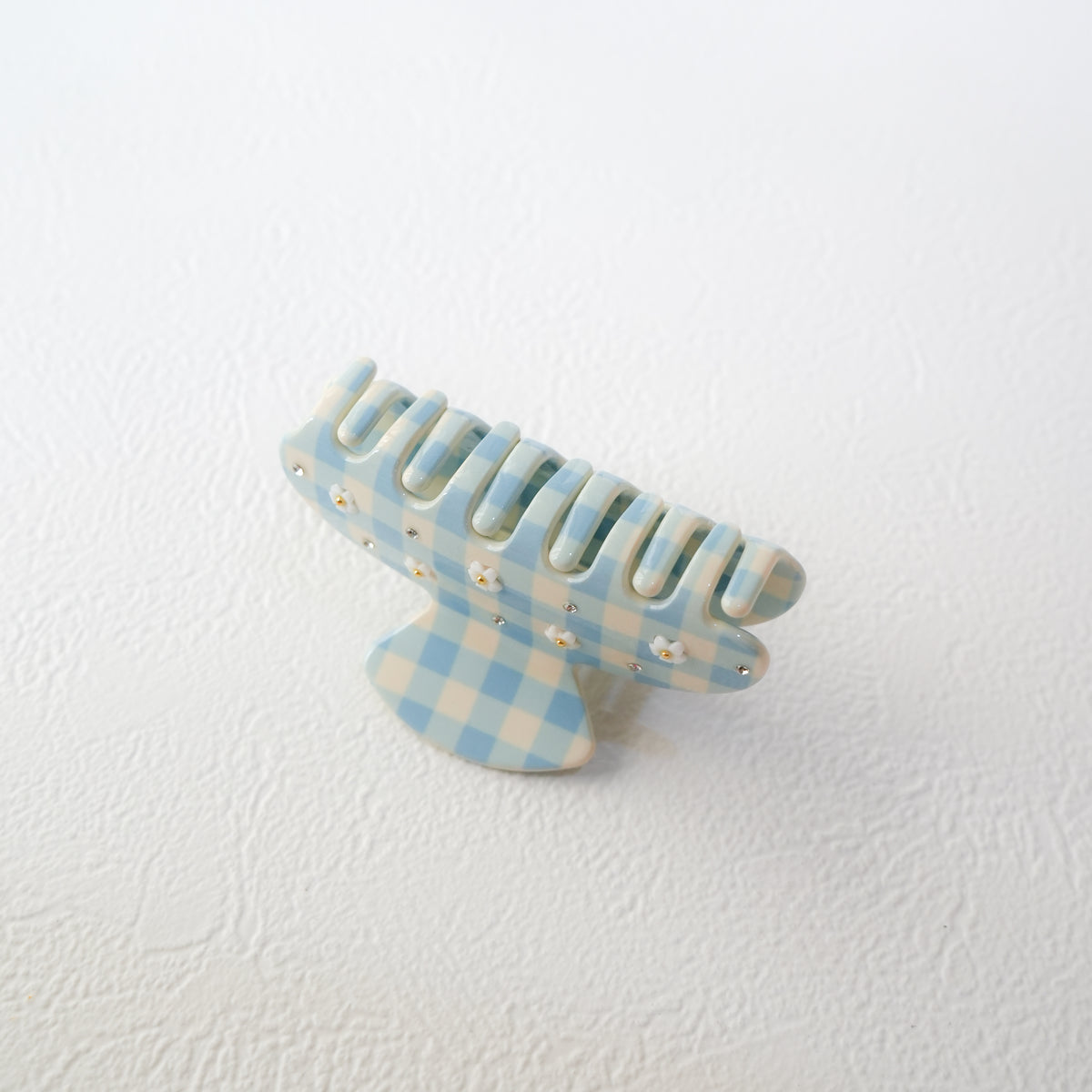 Bleum Hair Clip