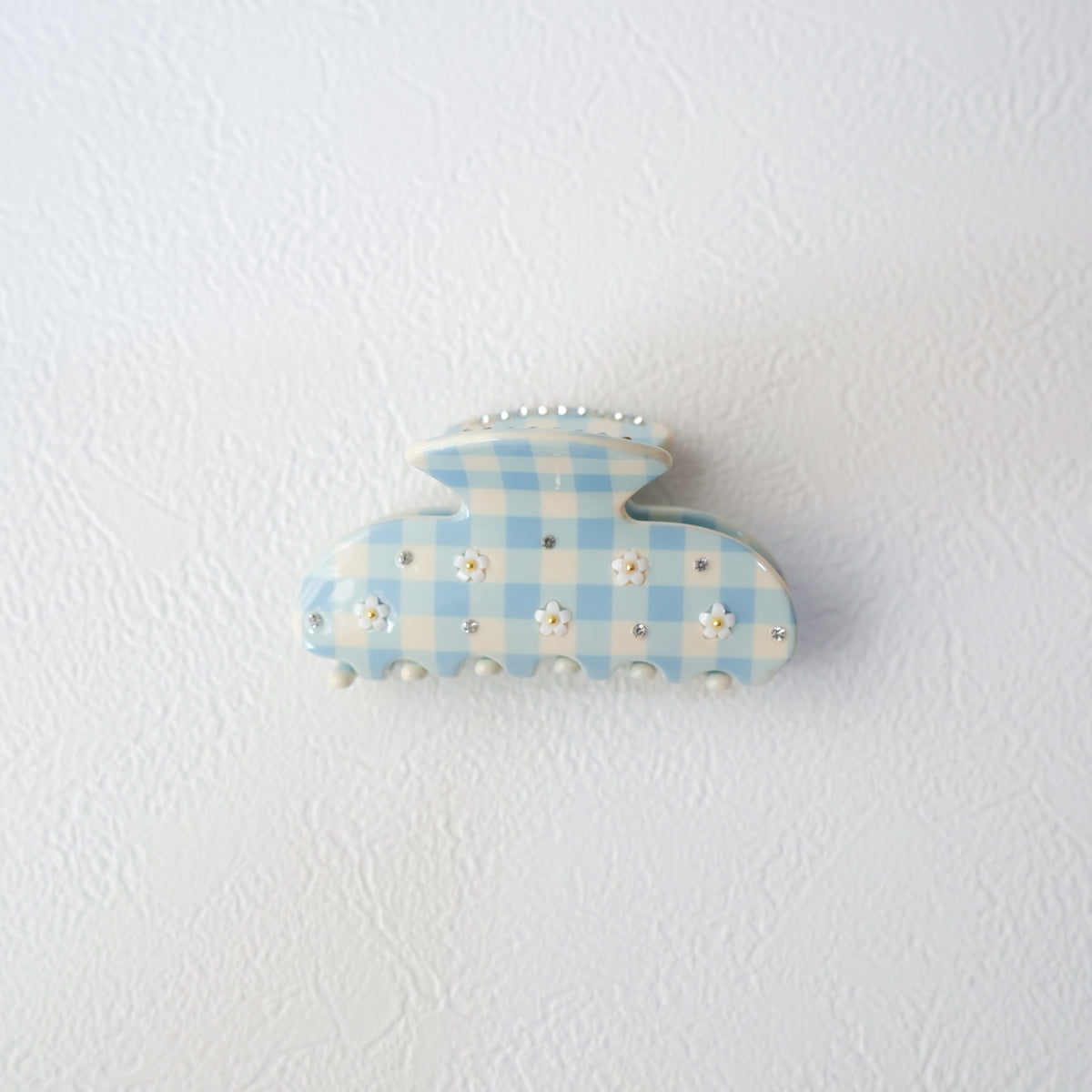 Bleum Hair Clip