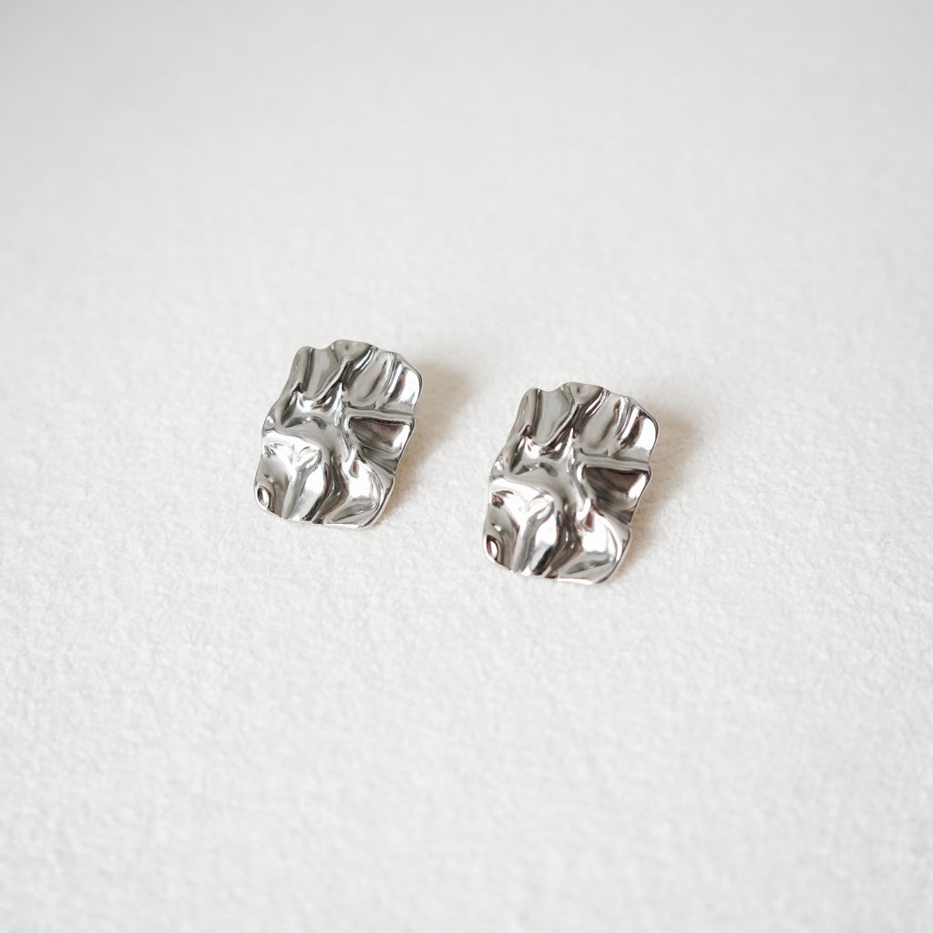 Grace Earrings