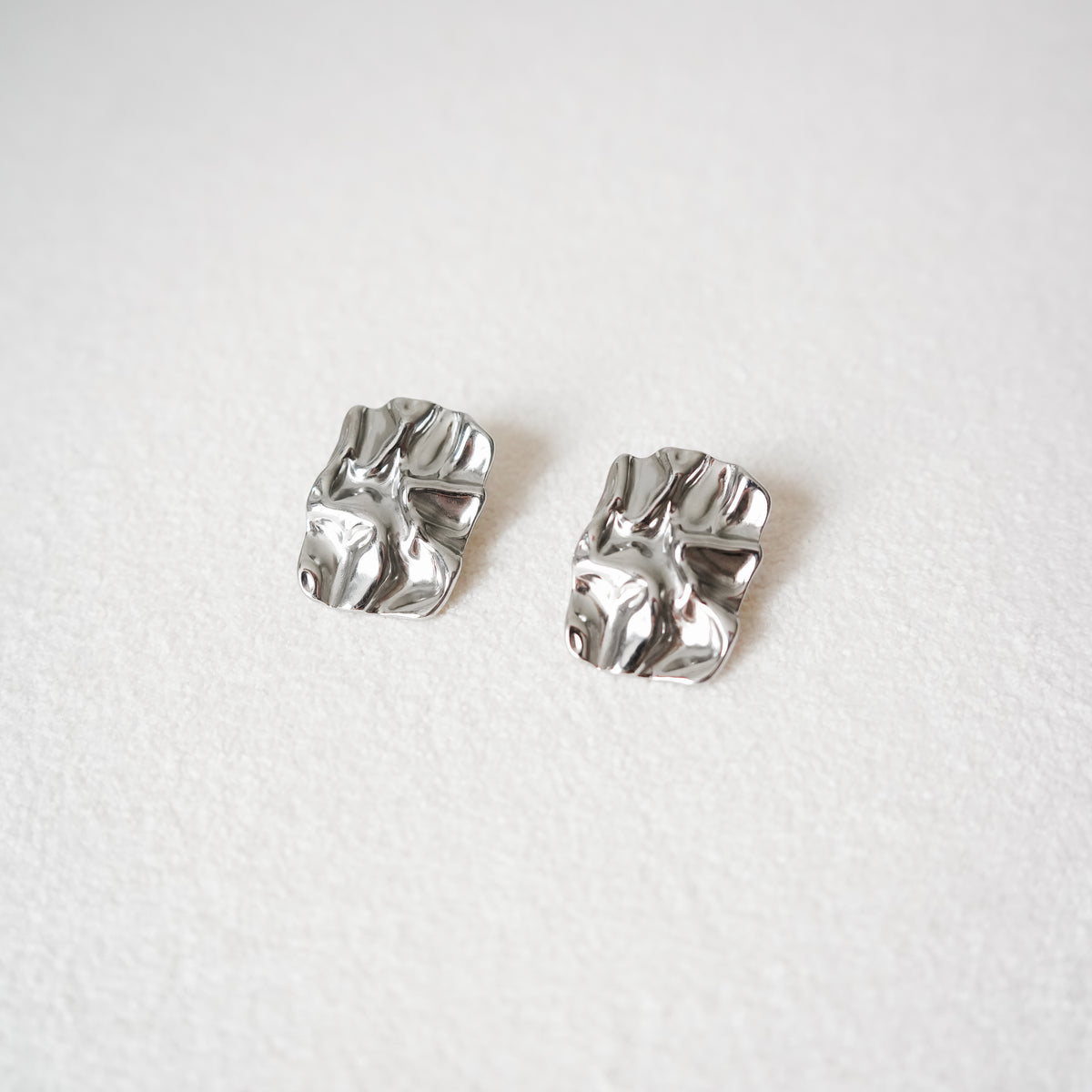 Grace Earrings