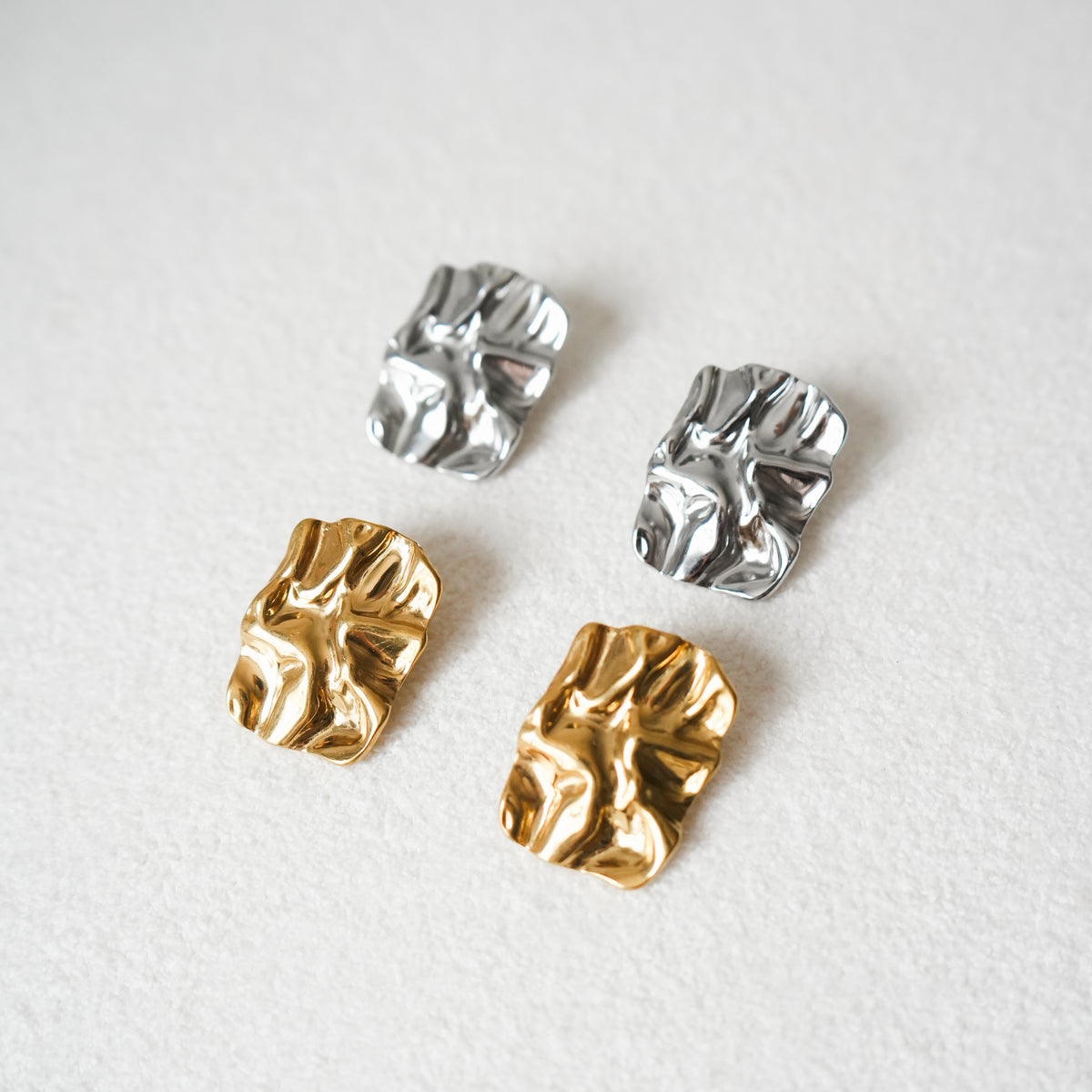 Grace Earrings