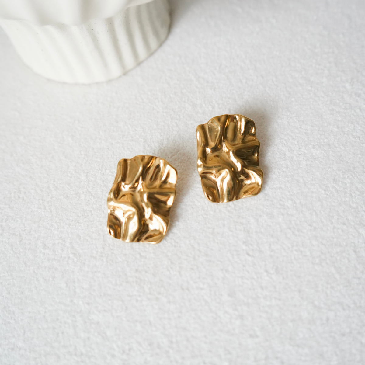 Grace Earrings