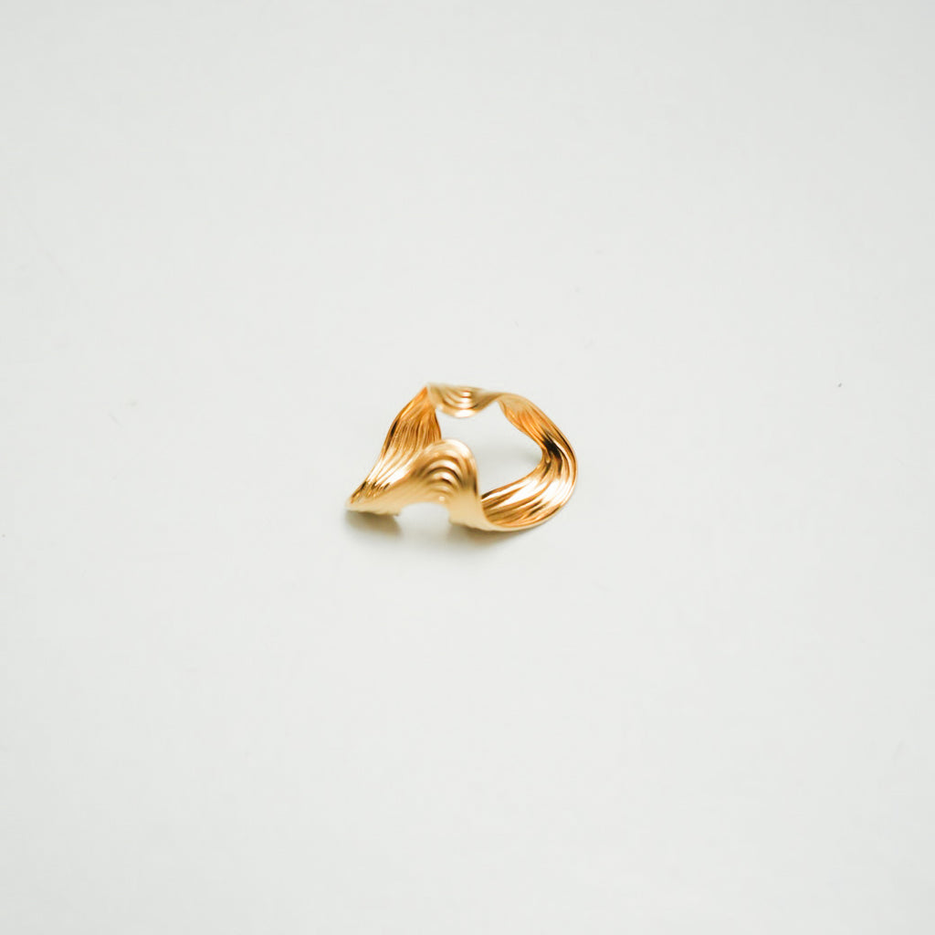 Ayla Ring