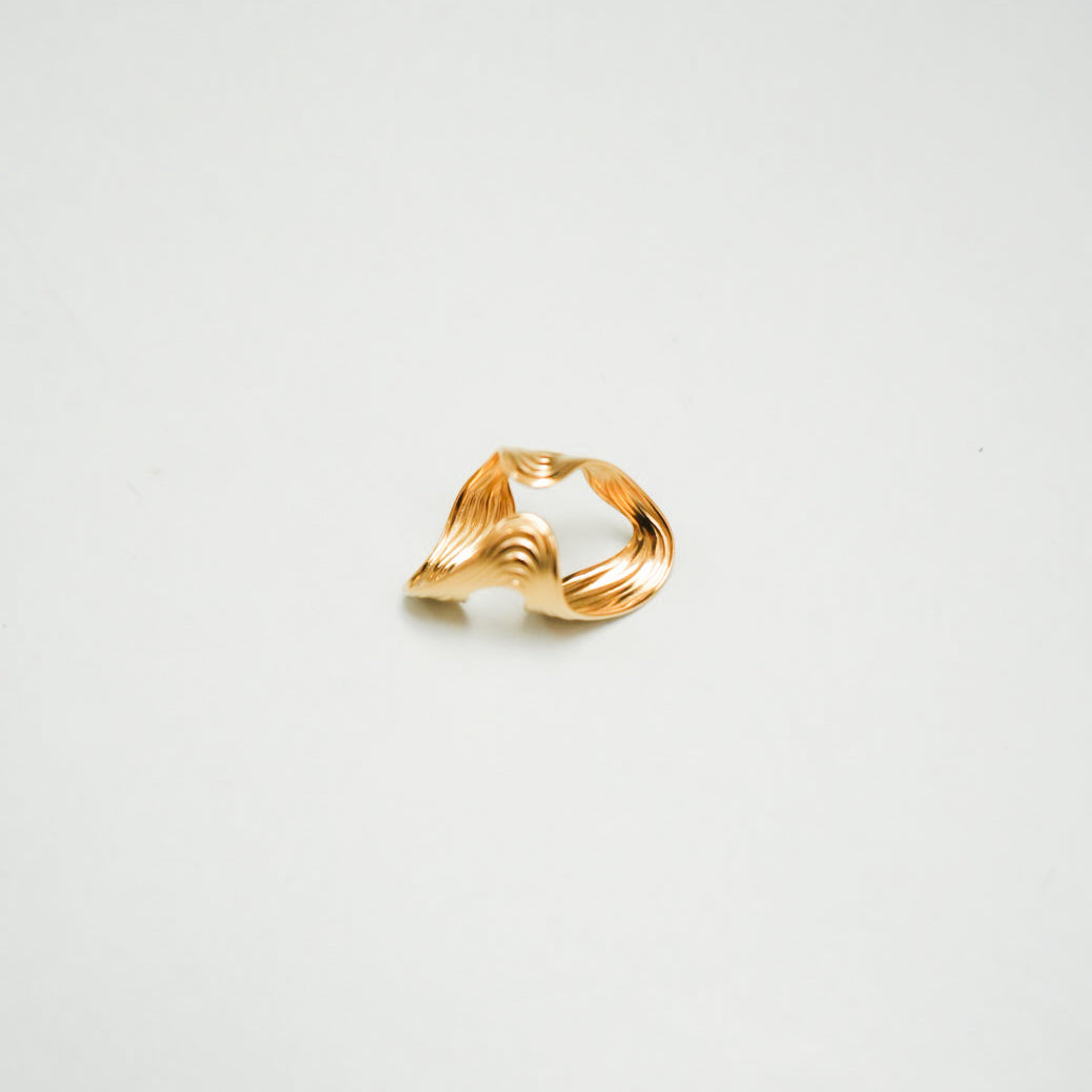 Ayla Ring