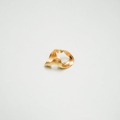 Ayla Ring