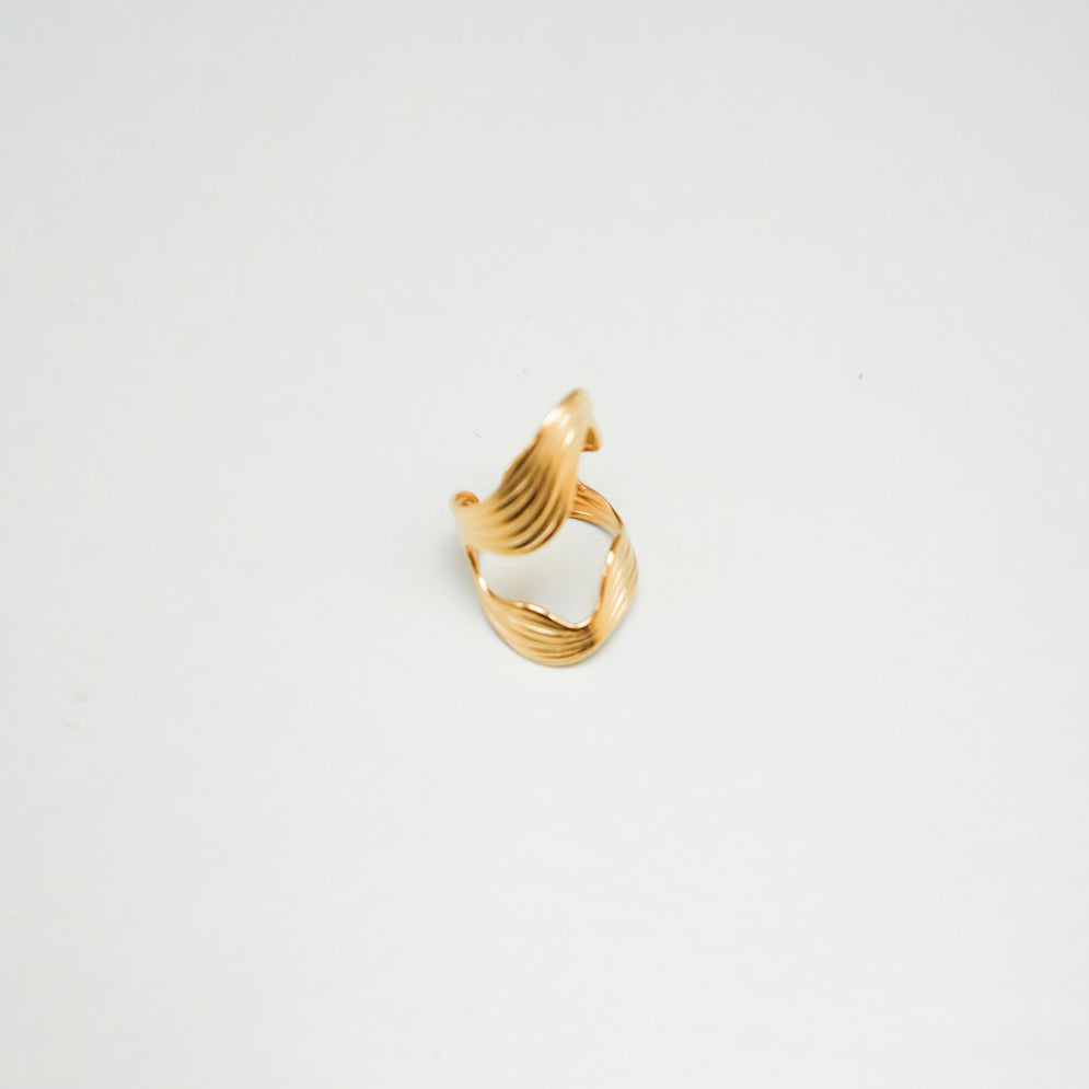 Ayla Ring
