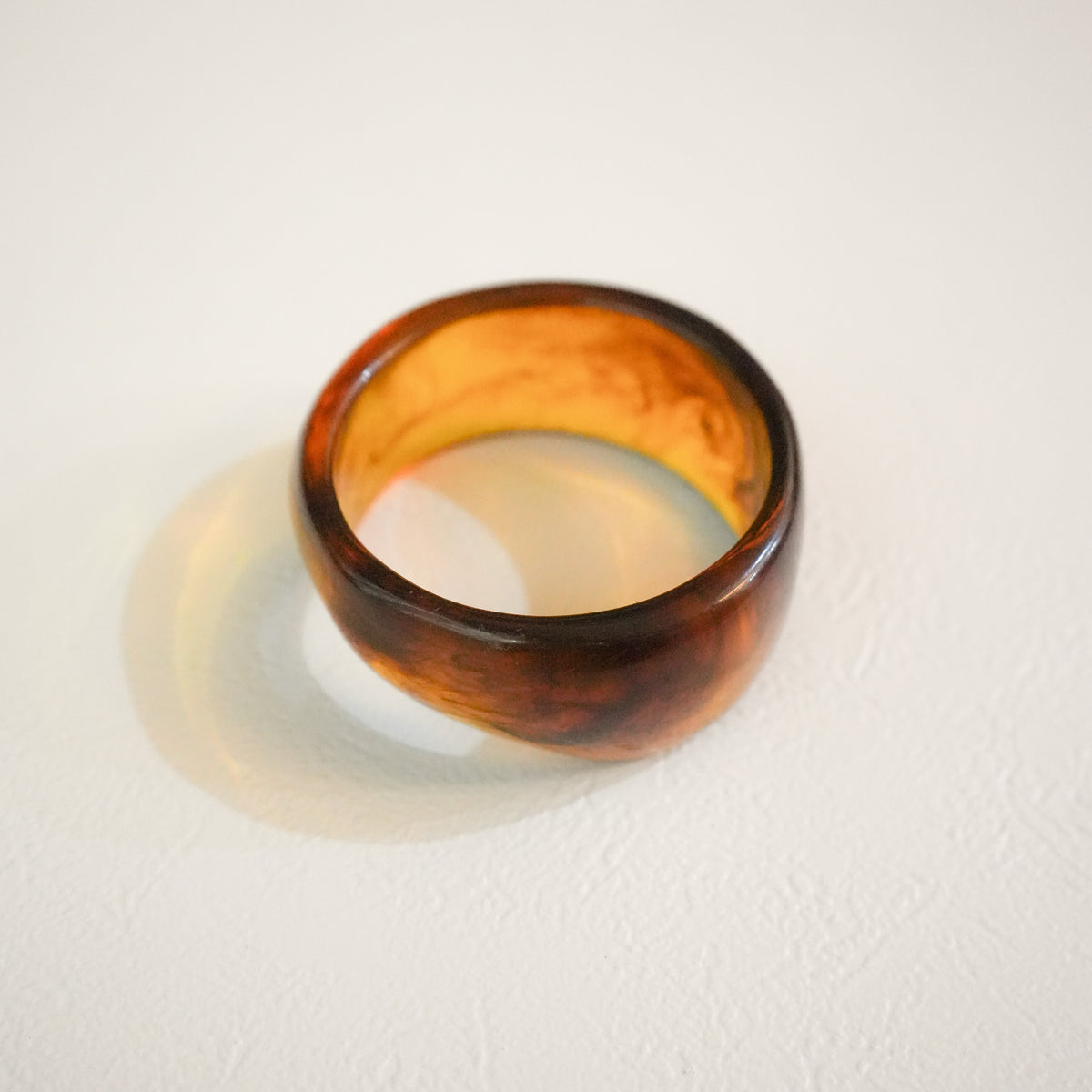 Koft Bangle