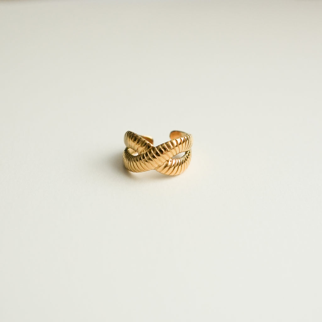 Hope Ring
