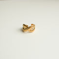 Hope Ring
