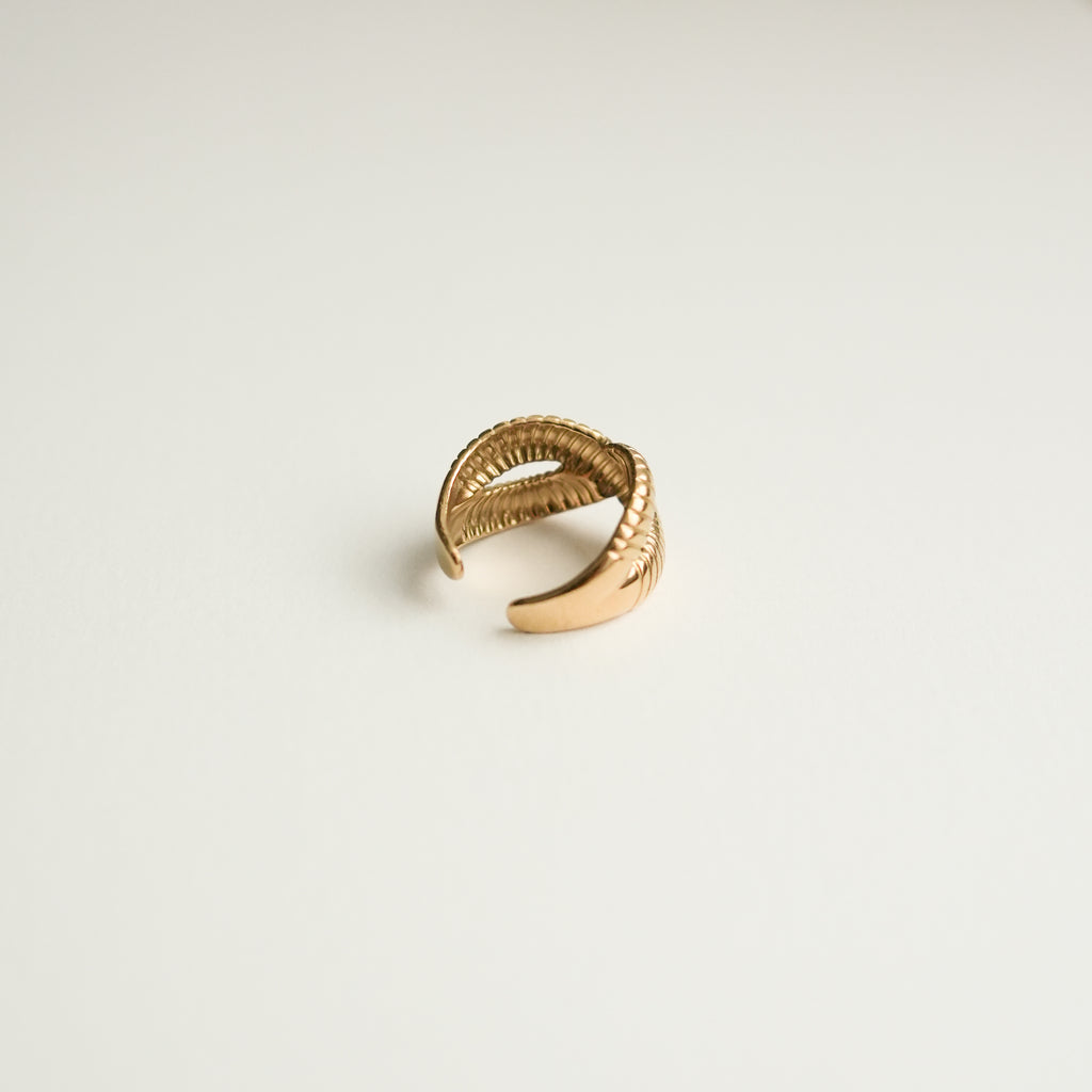 Hope Ring