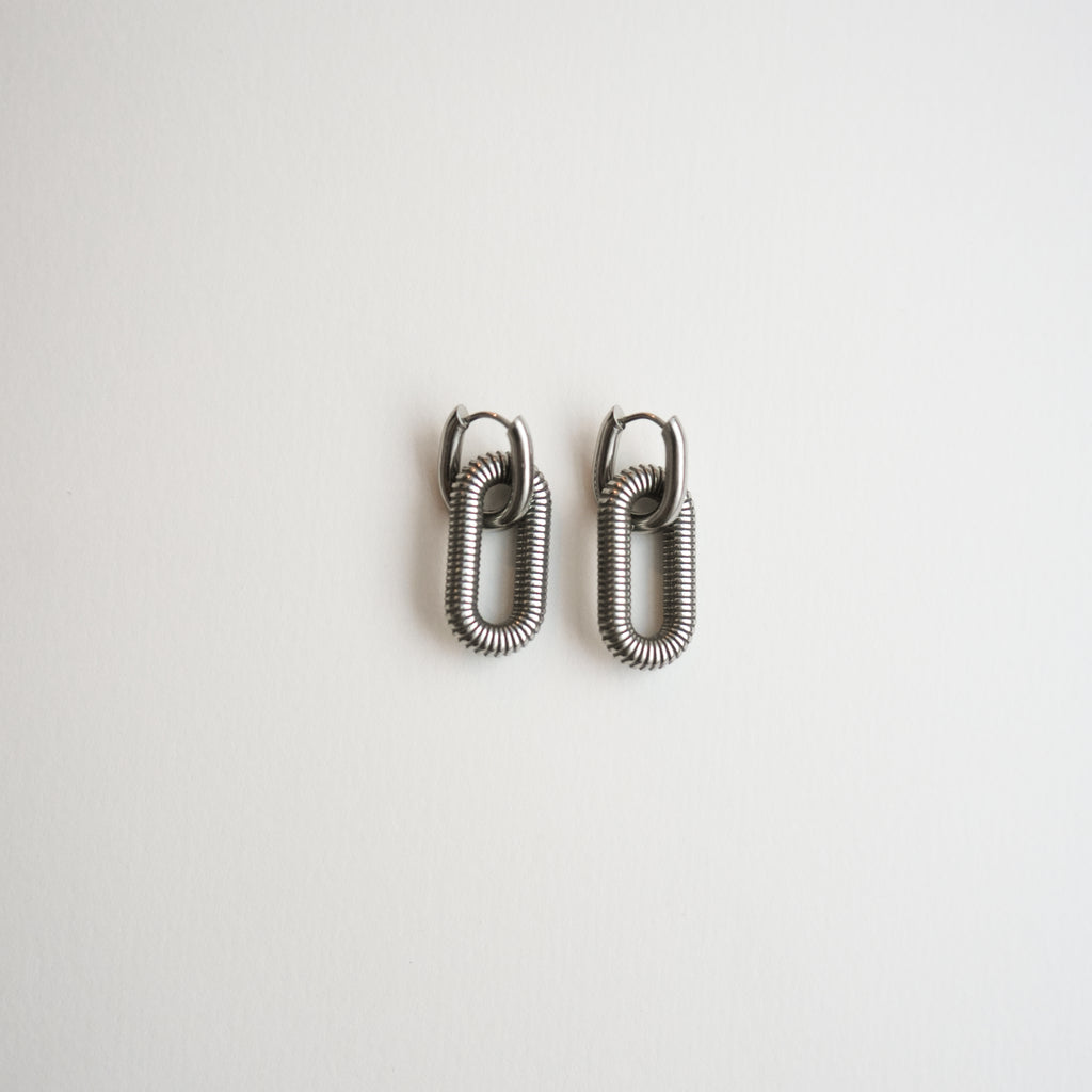 Rowe Earrings