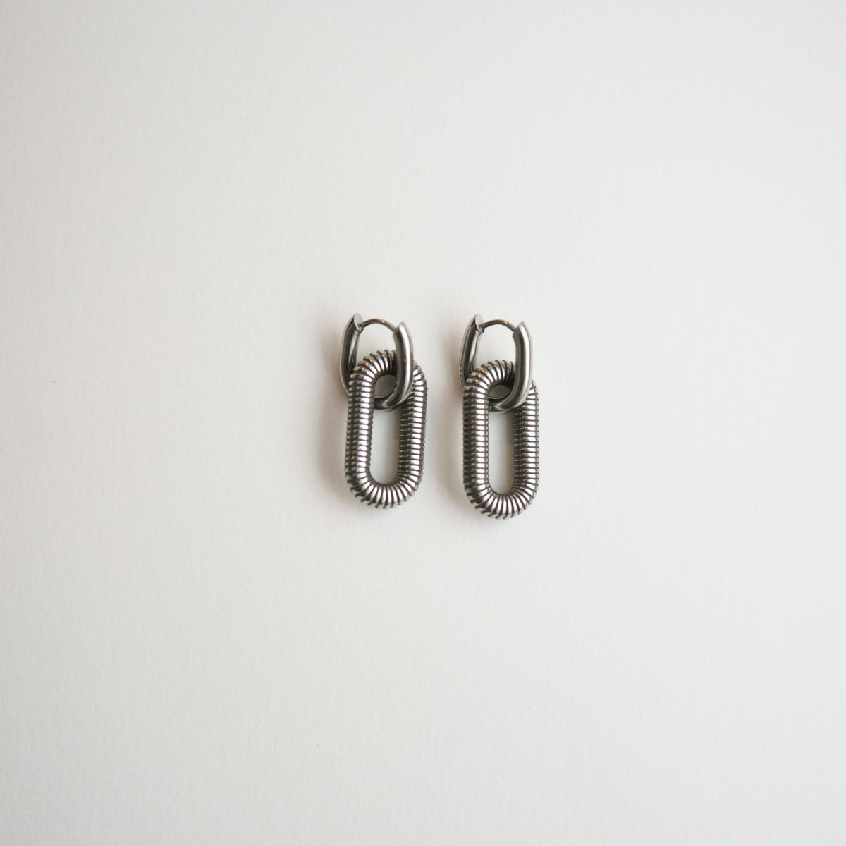 Rowe Earrings