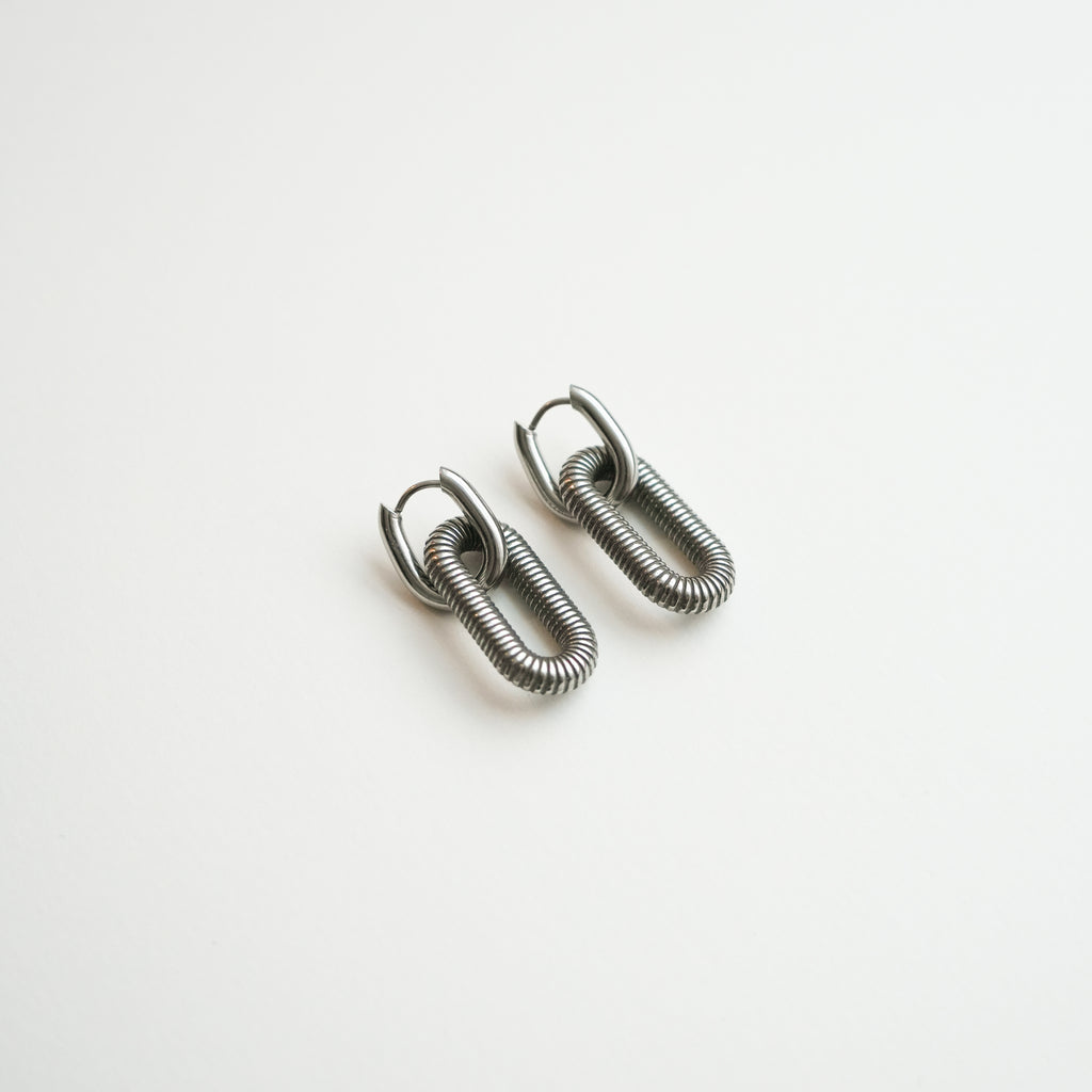 Rowe Earrings