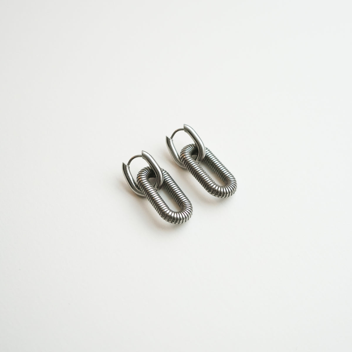 Rowe Earrings