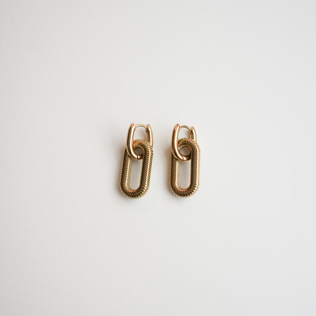 Rowe Earrings
