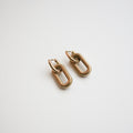 Rowe Earrings