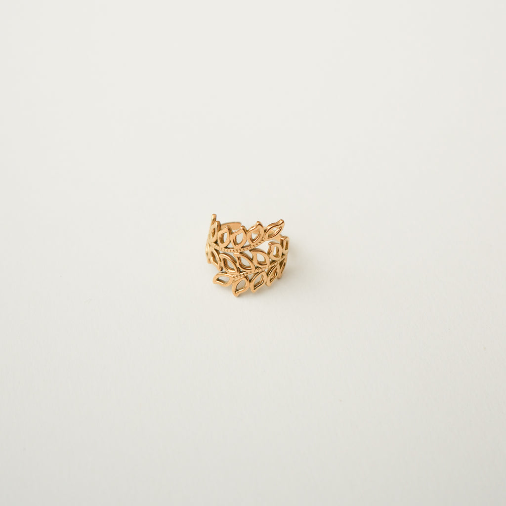 Freya Ring