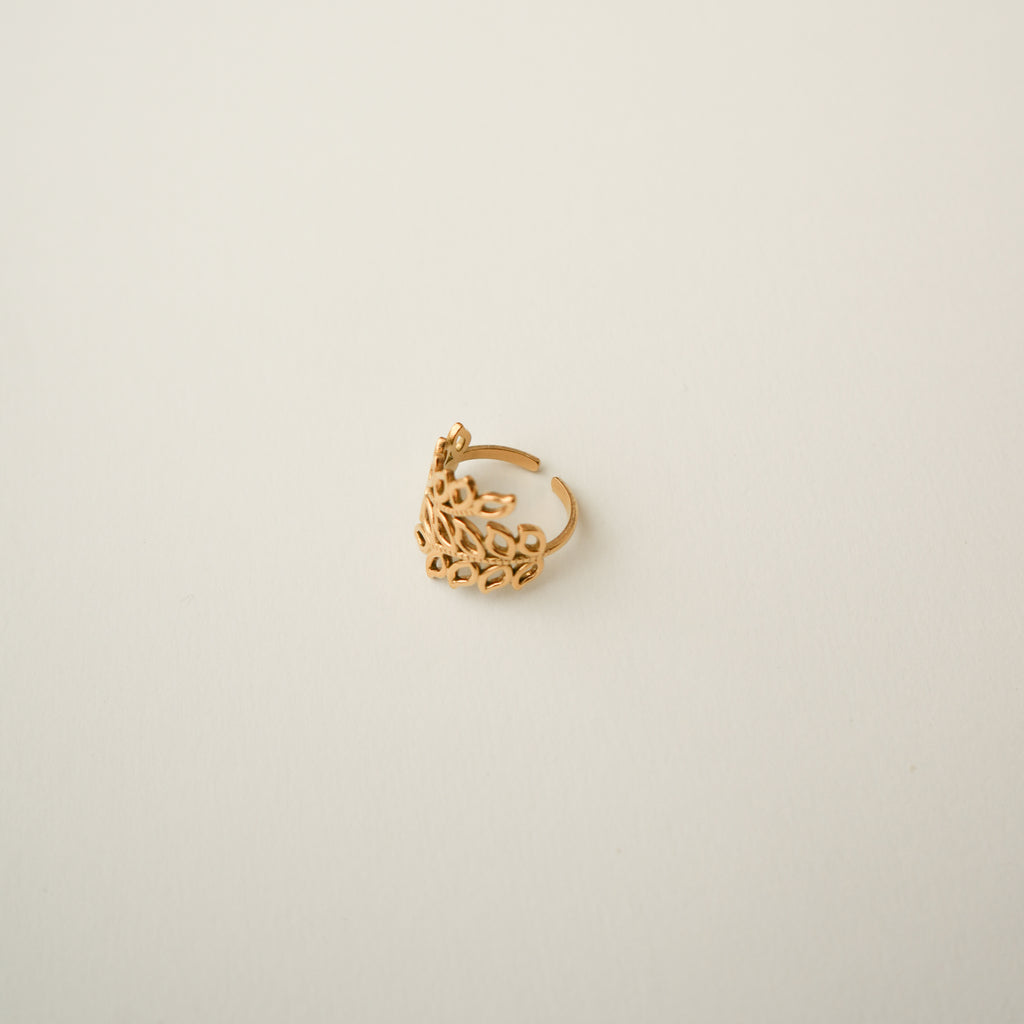 Freya Ring