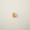 Freya Ring