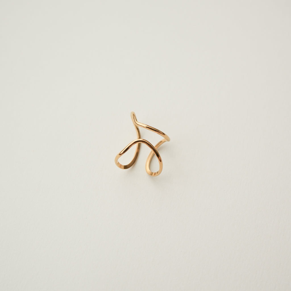 Villy Ring