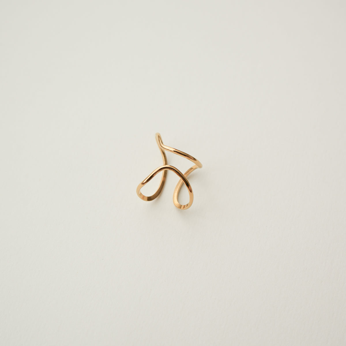 Villy Ring