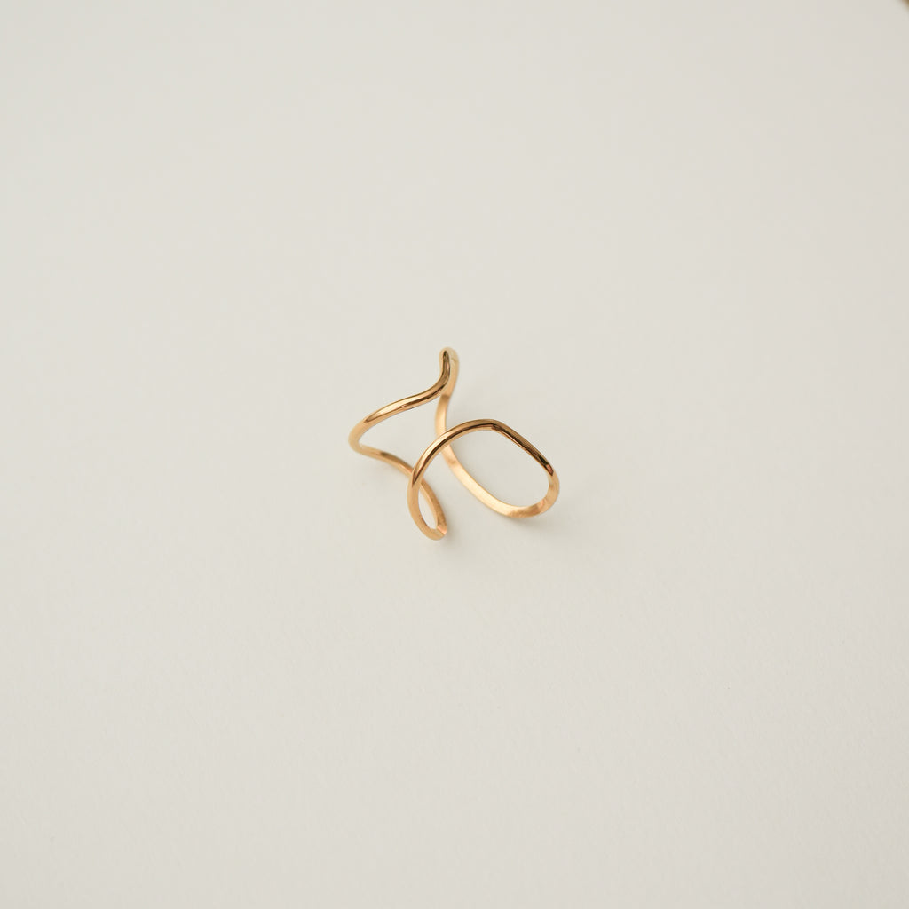 Villy Ring