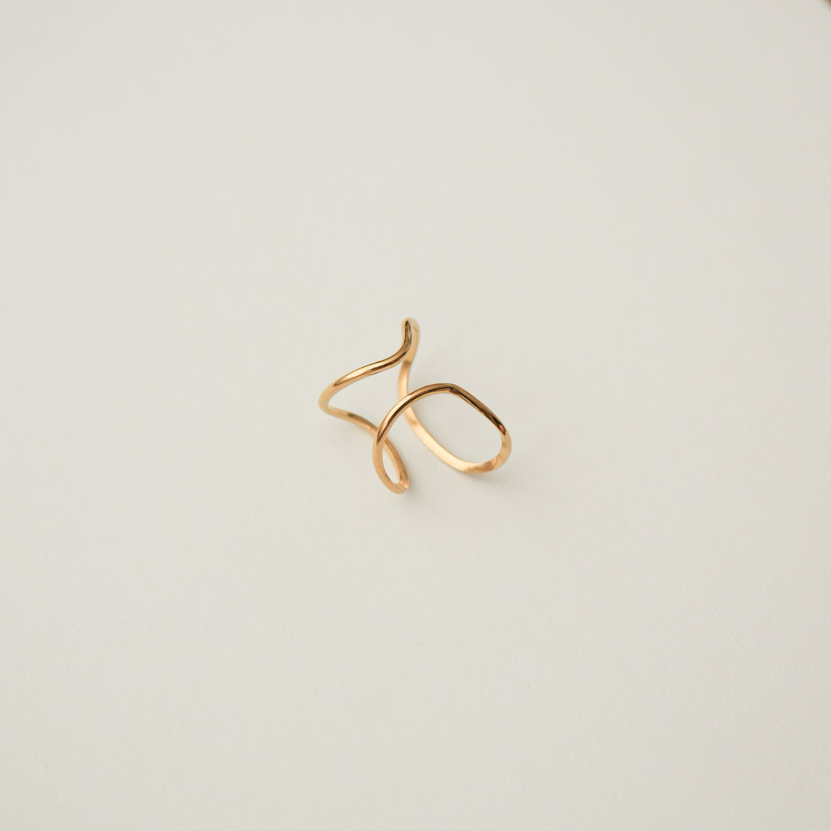 Villy Ring