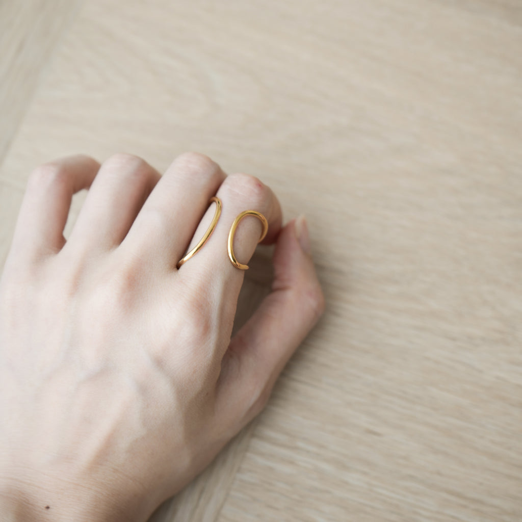 Villy Ring