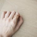 Villy Ring