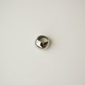 Thea Ring