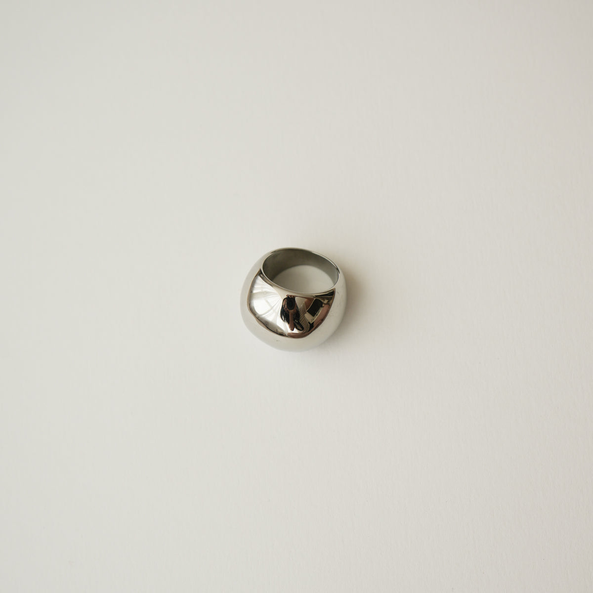 Thea Ring