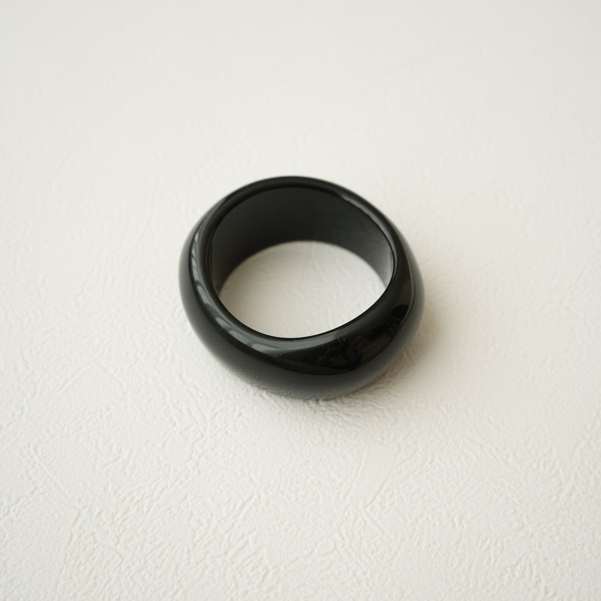 Arya Bangle