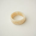 Blake Bangle