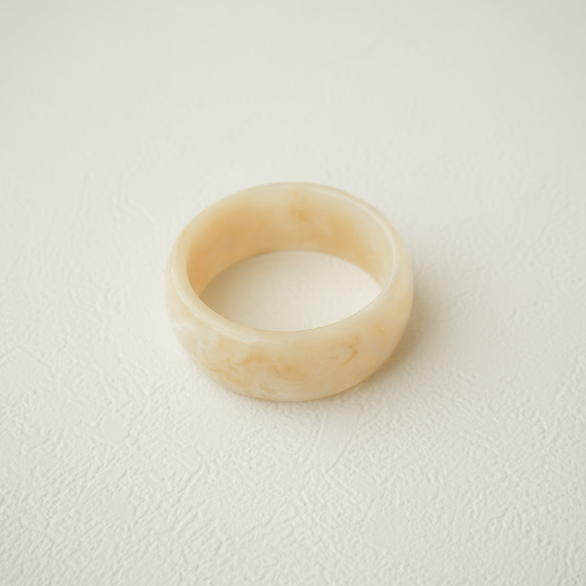 Blake Bangle