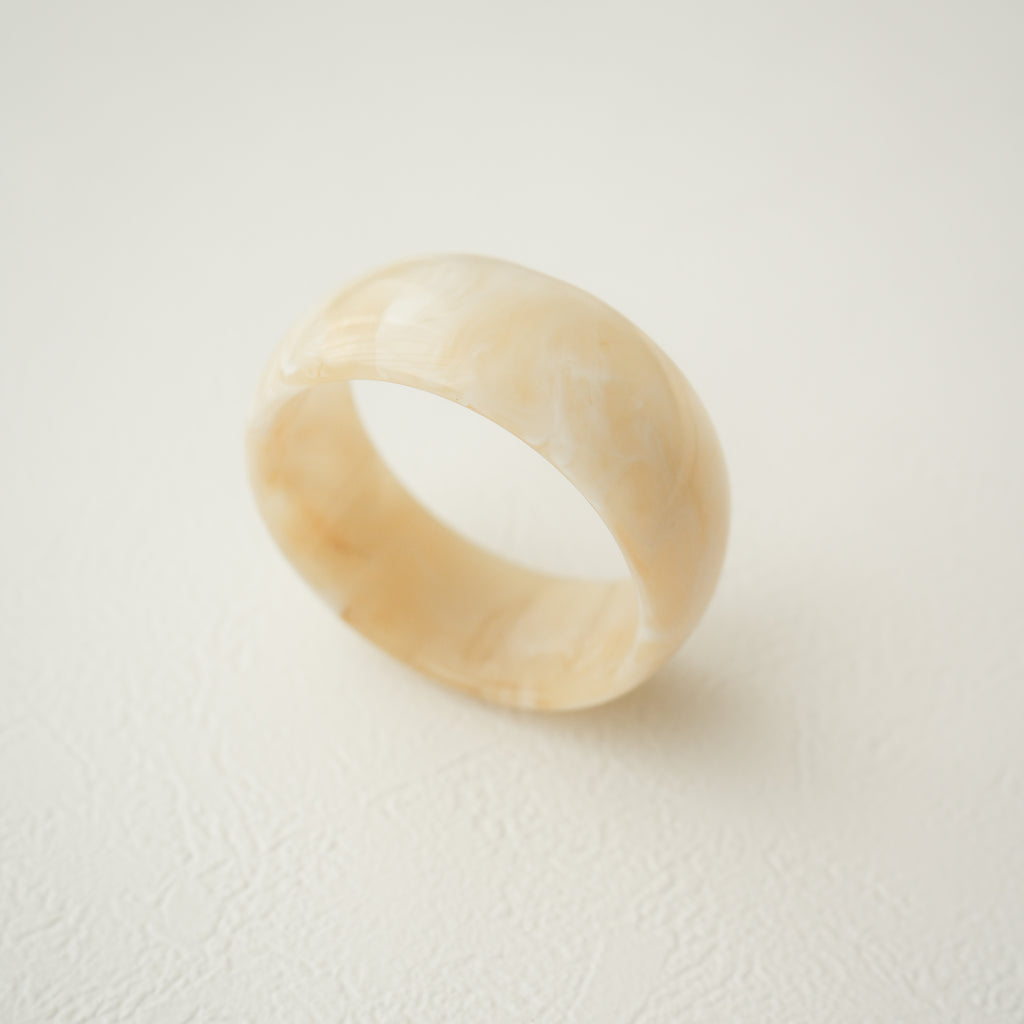 Blake Bangle