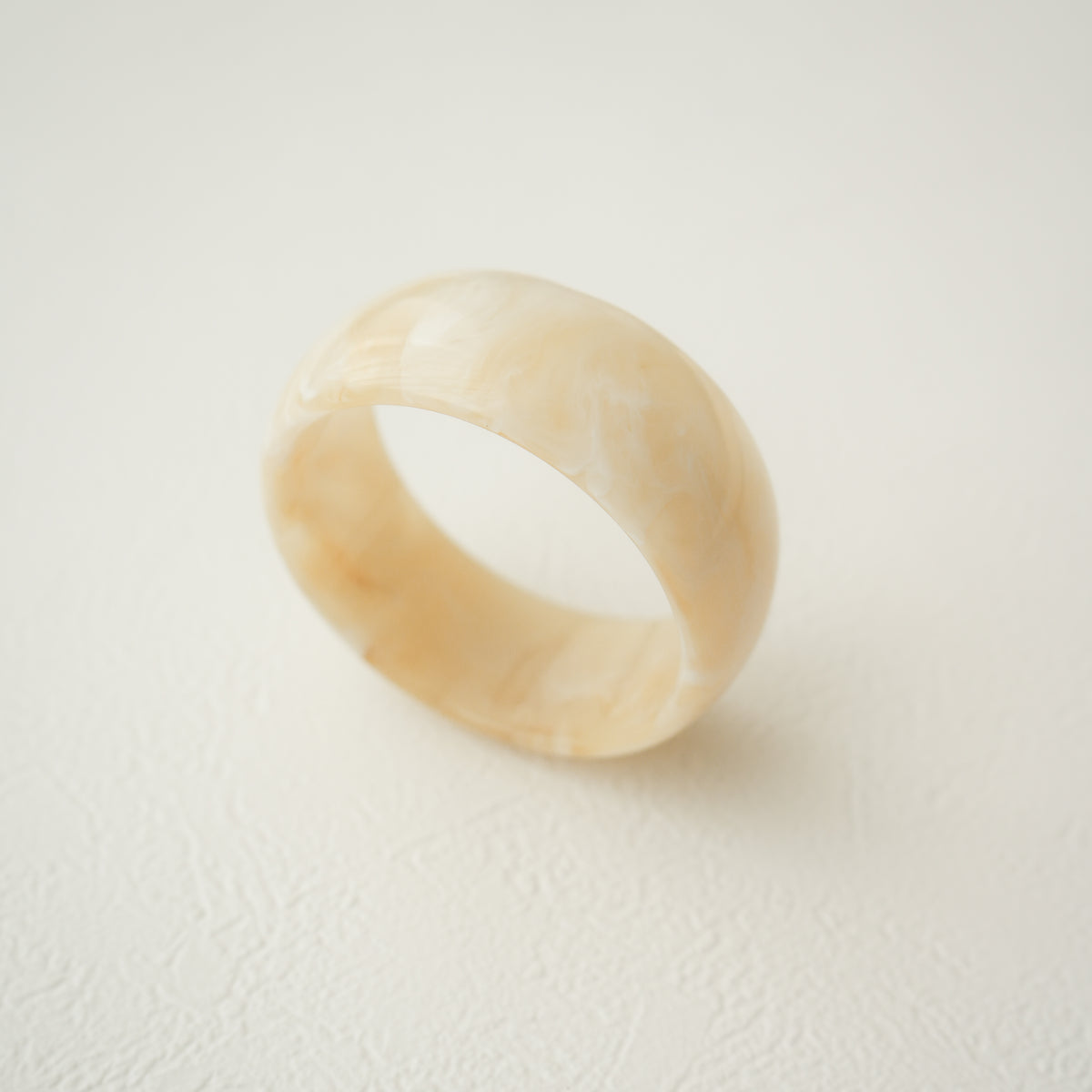 Blake Bangle