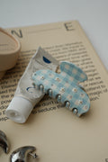 Bleum Hair Clip