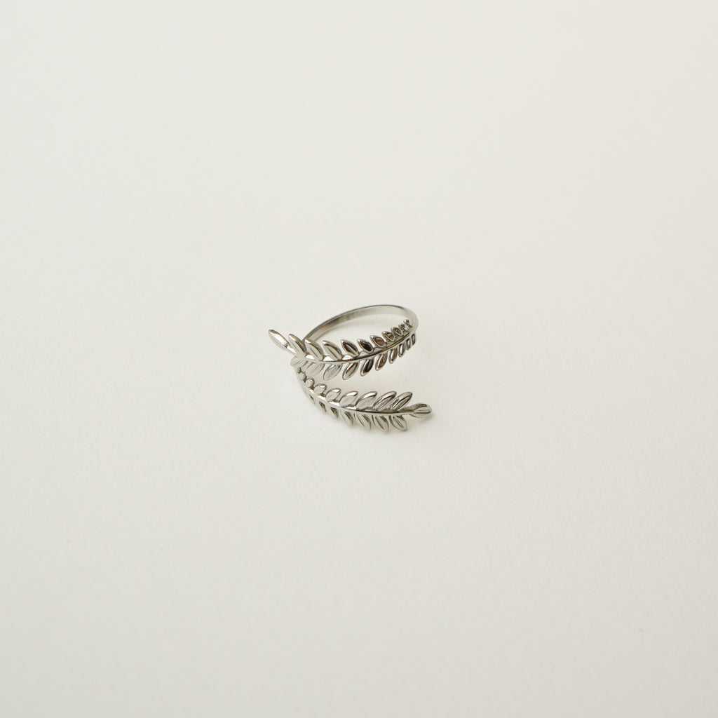 Freya Ring
