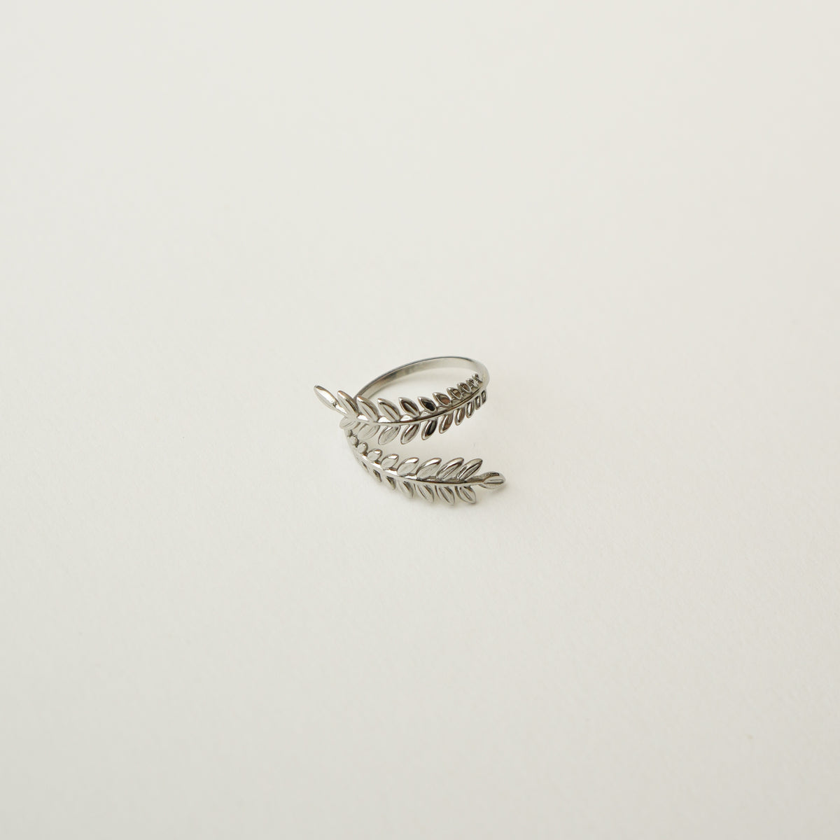 Freya Ring