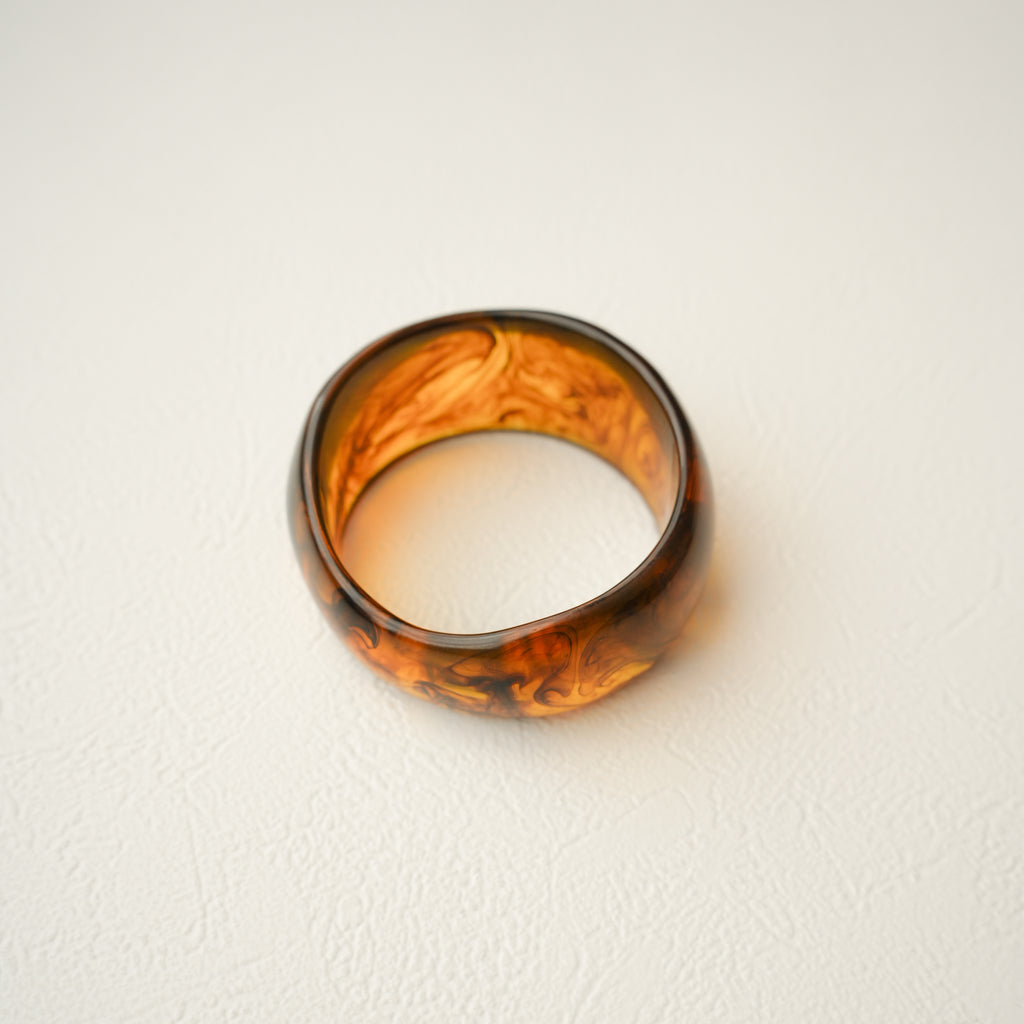 Koft Bangle
