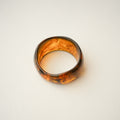 Koft Bangle
