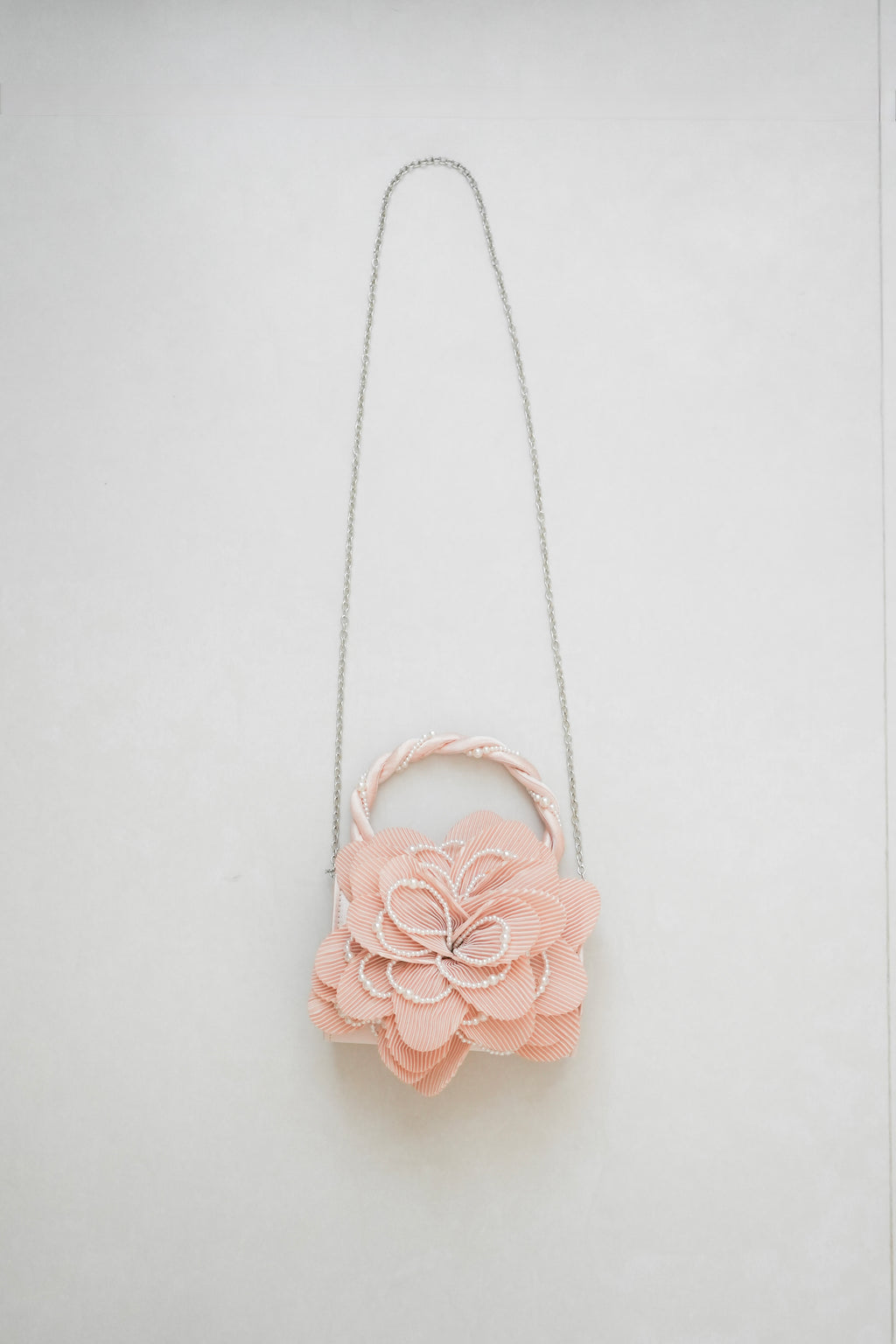 Flo Evening Bag